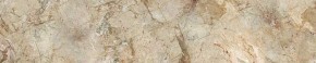 Кухонный фартук Текстура 170 МДФ матовый (3000) в Челябинске - cheliabinsk.ok-mebel.com | фото