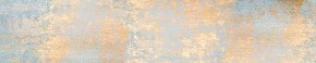 Кухонный фартук Текстура 171 МДФ матовый (3000) в Челябинске - cheliabinsk.ok-mebel.com | фото