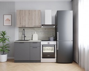 Кухонный гарнитур Антик 1000 (Стол. 38мм) в Челябинске - cheliabinsk.ok-mebel.com | фото