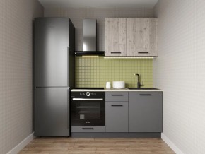 Кухонный гарнитур Антик 1600 (Стол. 38мм) в Челябинске - cheliabinsk.ok-mebel.com | фото