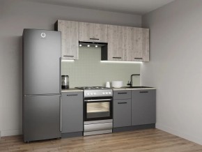 Кухонный гарнитур Антик 2000 (Стол. 26мм) в Челябинске - cheliabinsk.ok-mebel.com | фото