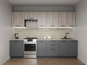 Кухонный гарнитур Антик 3000 (Стол. 38мм) в Челябинске - cheliabinsk.ok-mebel.com | фото