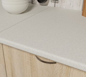 Кухня Симона Демо 1700 (Венга/Дуб Сонома) в Челябинске - cheliabinsk.ok-mebel.com | фото 9