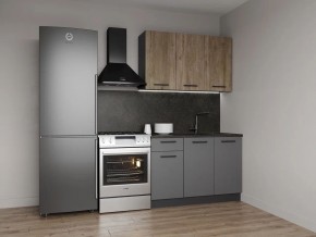 Кухонный гарнитур Умбра 1200 (Стол. 26мм) в Челябинске - cheliabinsk.ok-mebel.com | фото