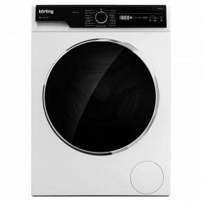 KWM 42LS1267 в Челябинске - cheliabinsk.ok-mebel.com | фото