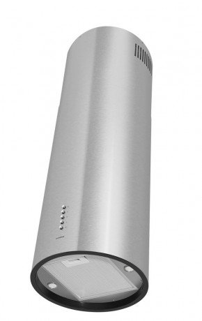 LEE PUSH 39 Inox в Челябинске - cheliabinsk.ok-mebel.com | фото