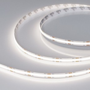 Лента светодиодная Arlight COB 031901(3) в Челябинске - cheliabinsk.ok-mebel.com | фото