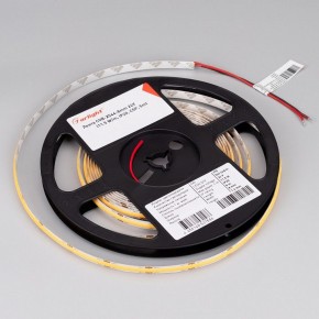 Лента светодиодная Arlight COB 031901(3) в Челябинске - cheliabinsk.ok-mebel.com | фото 2