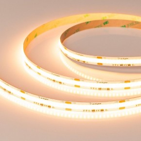 Лента светодиодная Arlight COB-X560-10mm 051296 в Челябинске - cheliabinsk.ok-mebel.com | фото