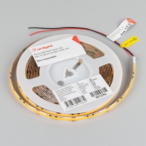 Лента светодиодная Arlight COB-X560-10mm 051296 в Челябинске - cheliabinsk.ok-mebel.com | фото 2