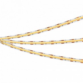 Лента светодиодная Arlight COB-X560-10mm 24V 049061 в Челябинске - cheliabinsk.ok-mebel.com | фото 2