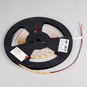 Лента светодиодная Arlight COB-X560-10mm 24V 049061 в Челябинске - cheliabinsk.ok-mebel.com | фото 3