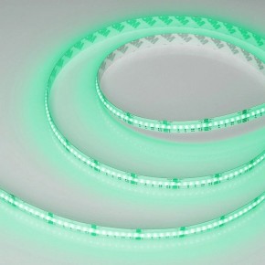 Лента светодиодная Arlight CSP 046935 в Челябинске - cheliabinsk.ok-mebel.com | фото 4