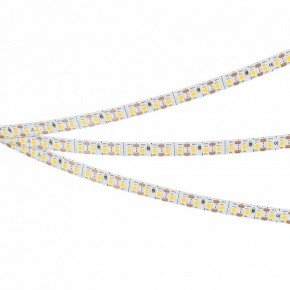 Лента светодиодная Arlight FC-A160-8mm 24V 052930 в Челябинске - cheliabinsk.ok-mebel.com | фото
