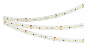 Лента светодиодная Arlight MICROLED 036214(1) в Челябинске - cheliabinsk.ok-mebel.com | фото