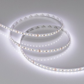 Лента светодиодная Arlight MICROLED 036214(1) в Челябинске - cheliabinsk.ok-mebel.com | фото 2