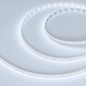 Лента светодиодная Arlight MICROLED-M420 046742 в Челябинске - cheliabinsk.ok-mebel.com | фото