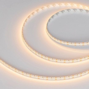 Лента светодиодная Arlight MICROLED-M420 046745 в Челябинске - cheliabinsk.ok-mebel.com | фото
