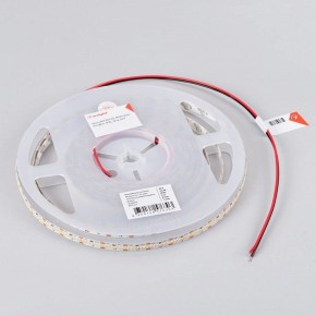Лента светодиодная Arlight MICROLED-M420 046745 в Челябинске - cheliabinsk.ok-mebel.com | фото 2