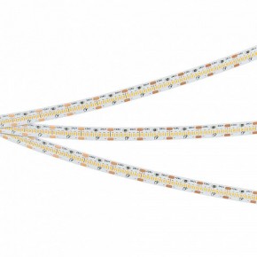 Лента светодиодная Arlight MICROLED-M420 046745 в Челябинске - cheliabinsk.ok-mebel.com | фото 3