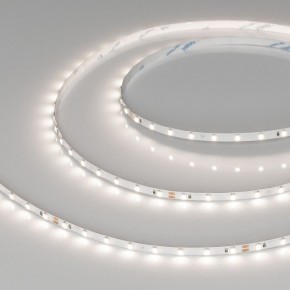 Лента светодиодная Arlight RT 037795(1) в Челябинске - cheliabinsk.ok-mebel.com | фото