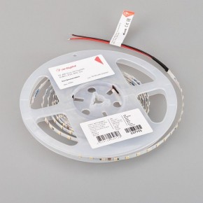 Лента светодиодная Arlight RT 037795(1) в Челябинске - cheliabinsk.ok-mebel.com | фото 2