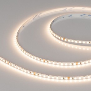 Лента светодиодная Arlight RT 037813(1) в Челябинске - cheliabinsk.ok-mebel.com | фото