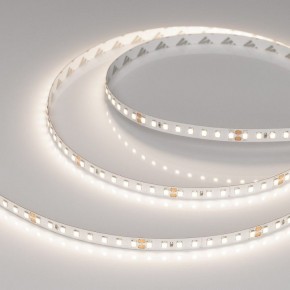 Лента светодиодная Arlight RT-A128 036211(1) в Челябинске - cheliabinsk.ok-mebel.com | фото
