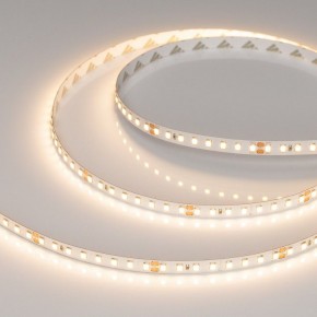 Лента светодиодная Arlight RT-A128 038759(1) в Челябинске - cheliabinsk.ok-mebel.com | фото