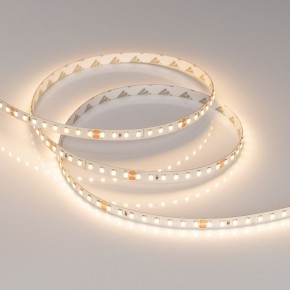 Лента светодиодная Arlight RT-A128 038759(1) в Челябинске - cheliabinsk.ok-mebel.com | фото 3