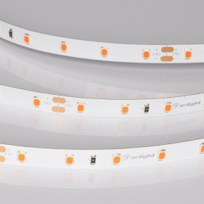 Лента светодиодная Arlight RT-A60-8mm 055374 в Челябинске - cheliabinsk.ok-mebel.com | фото