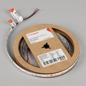 Лента светодиодная Arlight RT-A60-8mm 055374 в Челябинске - cheliabinsk.ok-mebel.com | фото 2