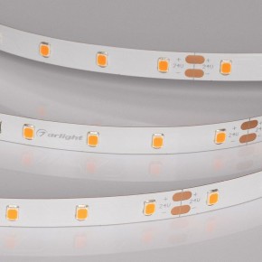Лента светодиодная Arlight RT-A60-8mm 055375 в Челябинске - cheliabinsk.ok-mebel.com | фото