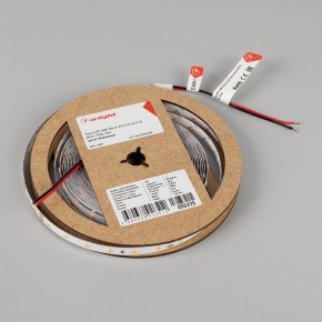 Лента светодиодная Arlight RT-A60-8mm 055375 в Челябинске - cheliabinsk.ok-mebel.com | фото 2