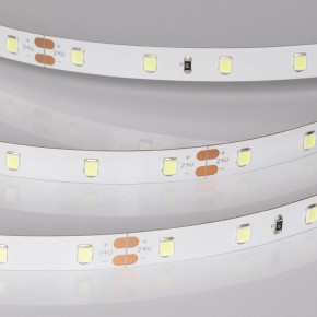 Лента светодиодная Arlight RT-A60-8mm 055376 в Челябинске - cheliabinsk.ok-mebel.com | фото