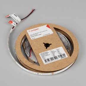 Лента светодиодная Arlight RT-A60-8mm 055376 в Челябинске - cheliabinsk.ok-mebel.com | фото 2