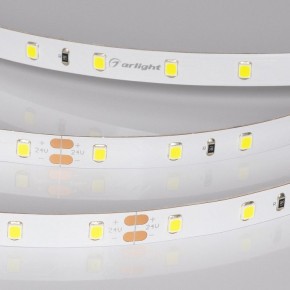 Лента светодиодная Arlight RT-A60-8mm 055382 в Челябинске - cheliabinsk.ok-mebel.com | фото