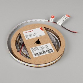 Лента светодиодная Arlight RT-A60-8mm 055382 в Челябинске - cheliabinsk.ok-mebel.com | фото 2
