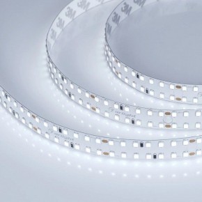 Лента светодиодная Arlight S2-A280 023399(2) в Челябинске - cheliabinsk.ok-mebel.com | фото