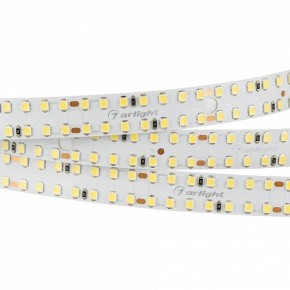 Лента светодиодная Arlight S2-A280 023399(2) в Челябинске - cheliabinsk.ok-mebel.com | фото 2