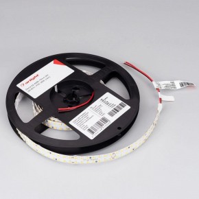 Лента светодиодная Arlight S2-A280 023399(2) в Челябинске - cheliabinsk.ok-mebel.com | фото 3