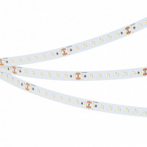 Лента светодиодная Arlight TWIST-A128-10mm 050495 в Челябинске - cheliabinsk.ok-mebel.com | фото