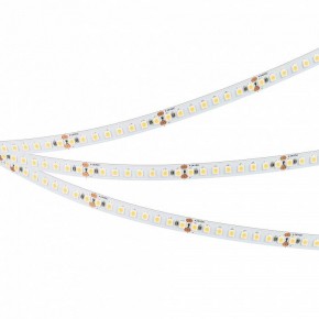 Лента светодиодная Arlight UL-A176-8mm 24V 048131 в Челябинске - cheliabinsk.ok-mebel.com | фото