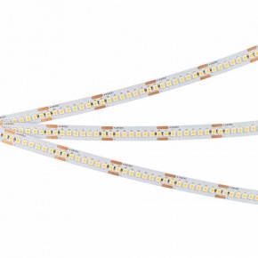 Лента светодиодная Arlight UL-A240-10mm 24V 048127 в Челябинске - cheliabinsk.ok-mebel.com | фото