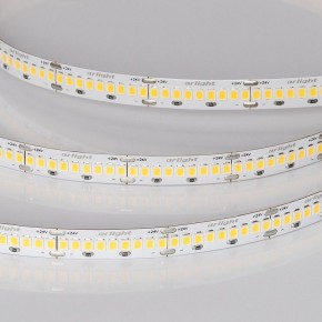 Лента светодиодная Arlight ULTRA-A288-10mm 054932 в Челябинске - cheliabinsk.ok-mebel.com | фото