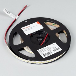 Лента светодиодная Arlight ULTRA-A288-10mm 054932 в Челябинске - cheliabinsk.ok-mebel.com | фото 2