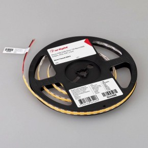 Лента светодиодная Arlight X400 12V 8mm 9 W/m 44588 в Челябинске - cheliabinsk.ok-mebel.com | фото 2