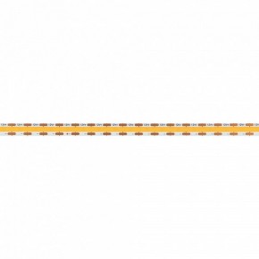 Лента светодиодная Arlight X400 12V 8mm 9 W/m 44588 в Челябинске - cheliabinsk.ok-mebel.com | фото 3