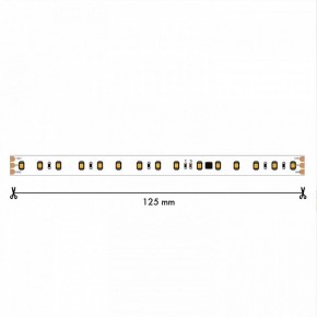 Лента светодиодная Favourite  2003-41020 в Челябинске - cheliabinsk.ok-mebel.com | фото 4