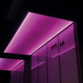 Лента светодиодная Favourite RGB лента 2001-82720 в Челябинске - cheliabinsk.ok-mebel.com | фото 4